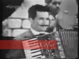 Boujema El Ankis - (Musique Chaabi Algérien Nado Coeur)