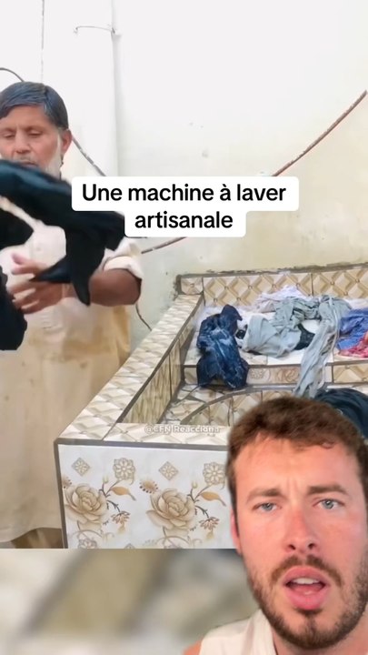Très pratique !