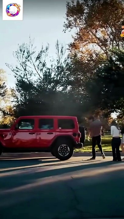 ...The ...Godfather's ...Secret ...Lover [Full Movie] [Long Version]Full EP - Full