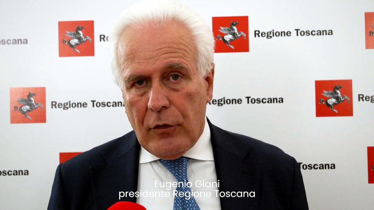 Fondi per edicole e distributori di giornali, il bando della Regione Toscana