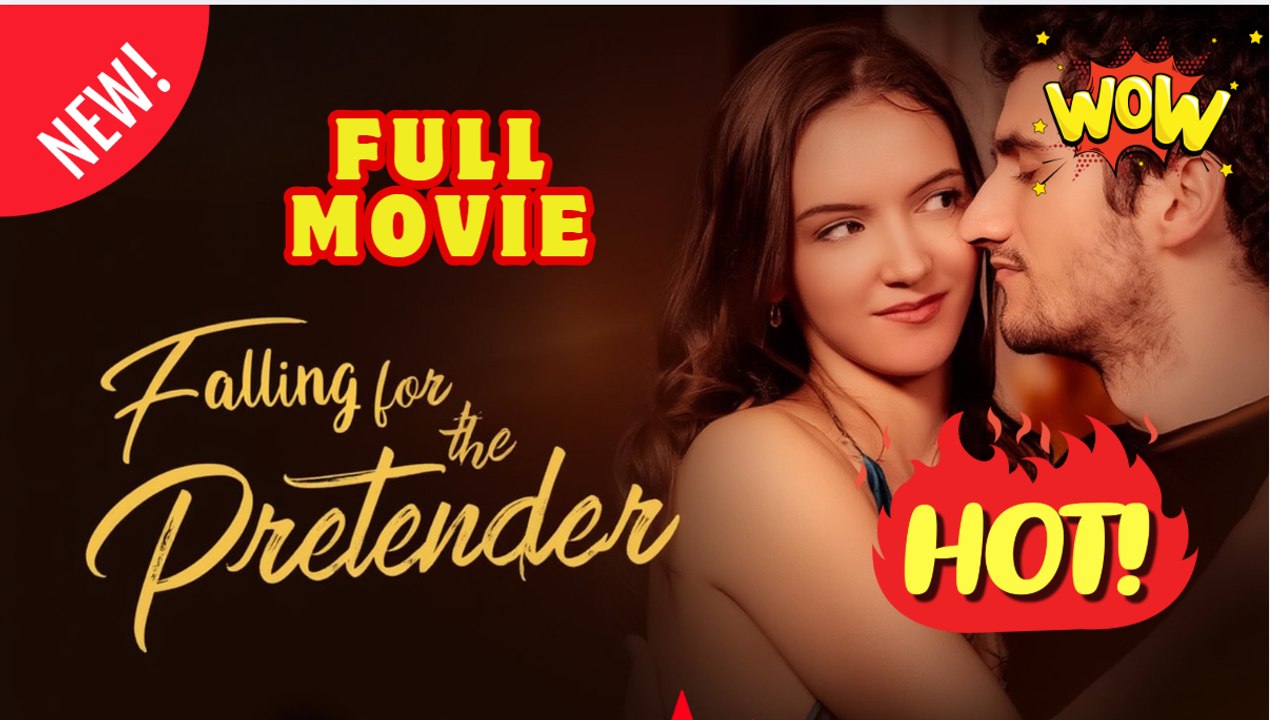 🔥 Falling For The Pretender