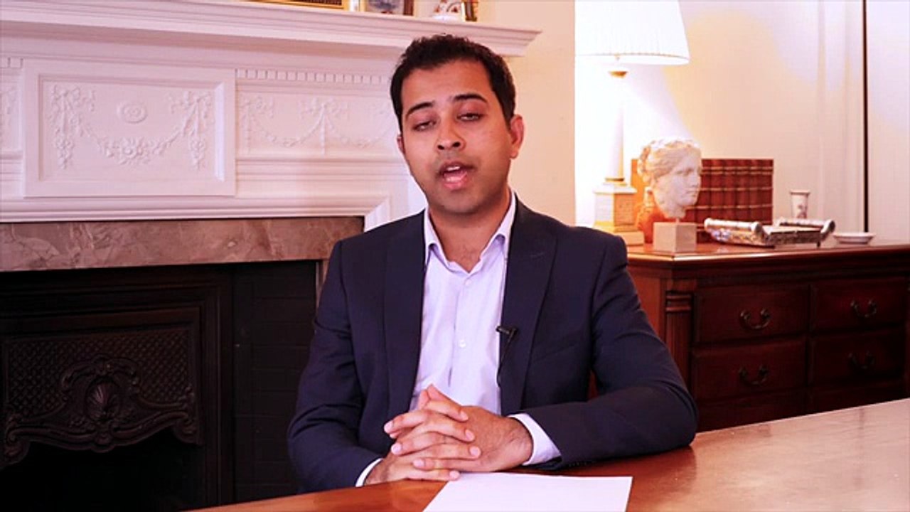 Alopecia_ causes and treatment of hair loss explained