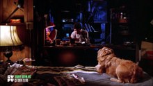 Gremlins