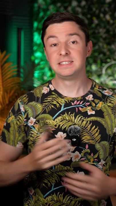 Si tu veux que la batterie de ton téléphone tienne toute la journée et même plus, je vais te montrer ce que tu dois activer sur ton téléphone #astuce #astuces #tips #tech #iphone