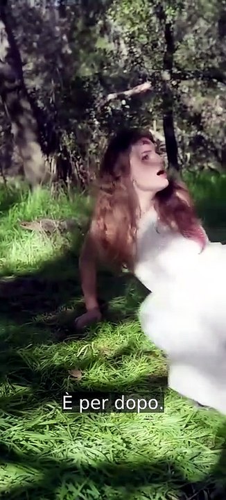 La mia sorella gemella ha rubato il mio fidanzato alfa | Film Completo in Italiano