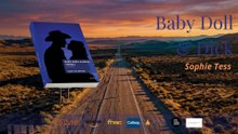 Baby Doll & Dick - Un roman de Sophie Tess