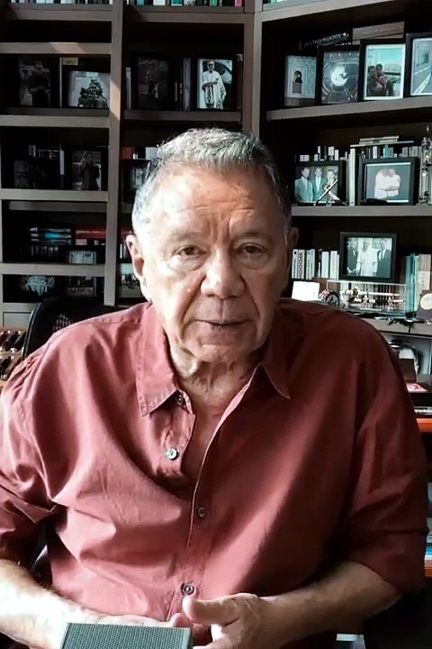 Caso Edith Guadalupe: La negligencia de la Fiscalía CDMX que costó una vida