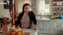 مسلسل بين بين الحلقة 12 مترجمة كاملة | Arafta 12. Bölüm