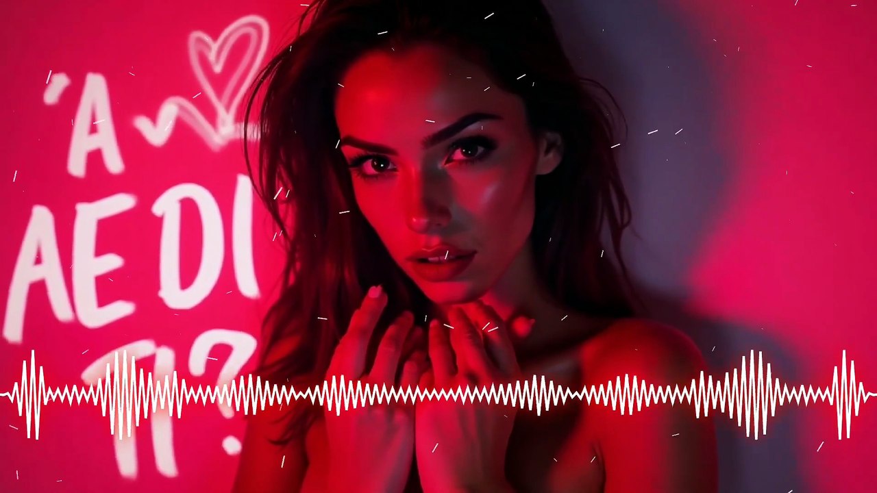 A e Di Ti - Nina (Dubstep mix 2025) #muzikeshqip #viralshqip #hiteshqip #hit2025