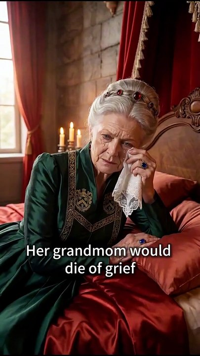 The Villainess Who Rewrote Fate FULL MOVIES ENGLISH SUB (2026)