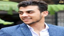 سورة إبراهيم للقارئ إسلام صبحي