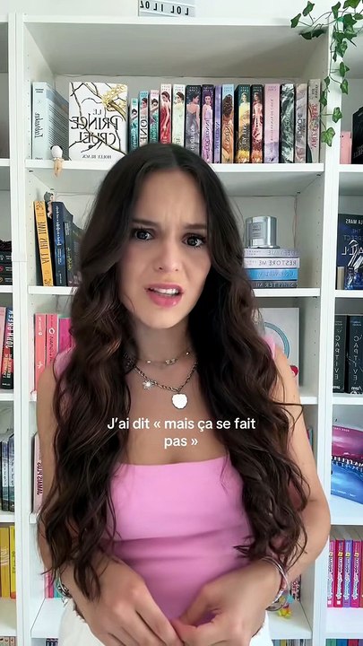 Des faux potes...