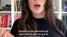 Désolé mais j'ai trop la flemme