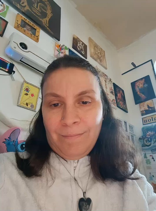 ❤️ma femme❤️