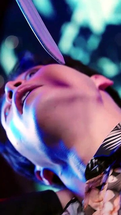 Er hat mit einer tödlichen Frau ausgemacht | Ganzer Film Deutsch