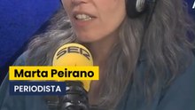 Marta Peirano explica por qué está en contra de limitar el acceso a redes a menores de edad
