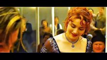 Titanic_3D____Third_Class_Dance____Official_Clip_HD