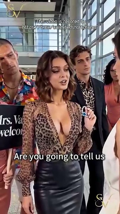 Back With Baby Ex Regrets Deeply