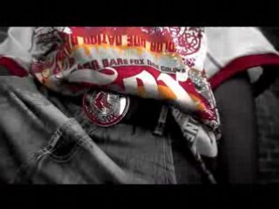 Masspike Miles Feat Rick Ross - Get It Together [NEW]