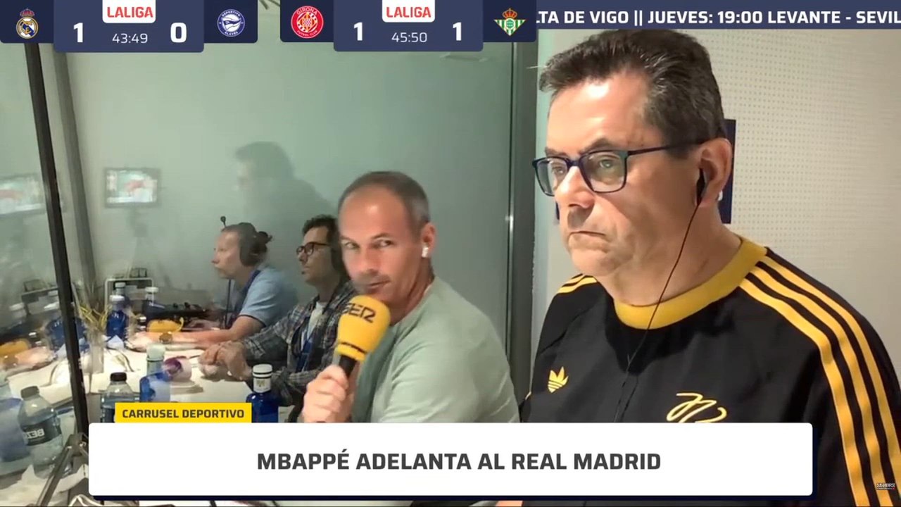 Militao, lesionado