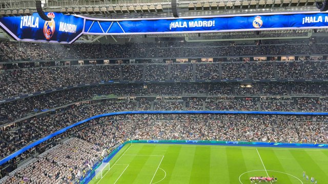 El GESTO de ARDA GULER y VINICIUS con los CANTERANOS del REAL MADRID CAMPEONES DE EUROPA