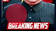 Breaking News: Kim Jong Un Orders Execution of Israeli Spies | North Korea vs Israel Tensions