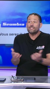 🎧 La Team arrive en podcast audioBonne nouvelle : La Team – Le Respawn est désormais disponible en podcast audio sur toutes les plateformes. Une nouvelle façon d’écouter l’émission partout, même sans écran.
