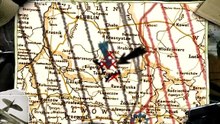 Wrzesień 1939 Chciałem By Warszawa Była Wielka cz.13