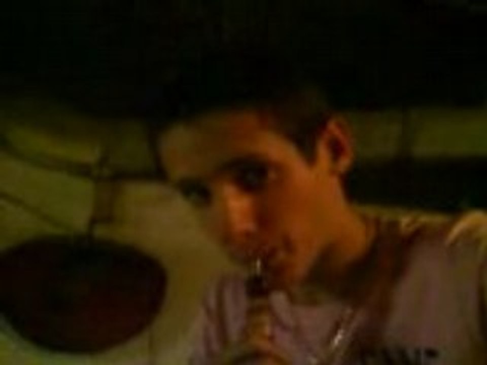 chicha