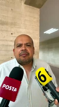 Restaurantes de Durango ya sufren el alza de combustibles