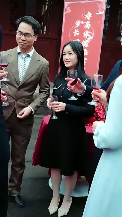 Vision jenseits des Sehens Rache jenseits der Barmherzigkeit | Ganzer Film Deutsch