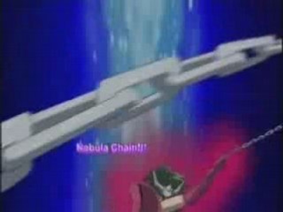 =amv multi manga 02=