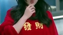《離婚計程失敗中》(上)他娶她刺激出國的白月光，人人都說她是個替身，可她不在乎，每個月按時到帳的巨額生活費還不用履行夫妻義務，這樣的好事提著燈籠都找不著！後來他的白月光歸來，她識趣走人，向來冷漠的男人卻意識到自己離不開她了！