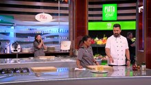 Chefi la cuțite - Sezonul 17 - Episodul 22 de Marti, 21 Aprilie 2026 partea 1