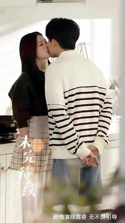 My keeper, my brother [Full Movie] [Full Series]Full EP - Full