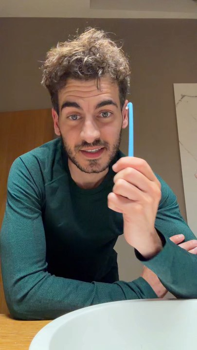 La meilleure brosse à dents
