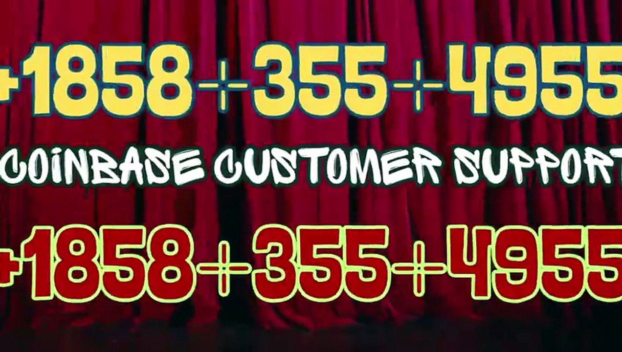 ➤➤{{FAQs}}™ {[List]} Coinbase® Official Customer© Support® Contact Numbers (24/7) Live Person Care) —The User Manual GUide