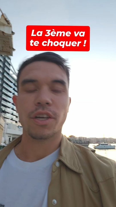 3 façons de gagner en crypto :#crypto #airdrop #trading #bitcoin #investissement #argentgratuit