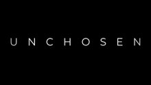 Unchosen (Season 1 EP 2) Full Series in Dual Audio [Hindi (DD5.1) & English] | HD