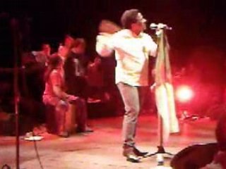 Vidéo0021