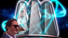 SERDAR ŞİMŞEK-GROOVY TECH PUMP UP THE JAM VOCAL