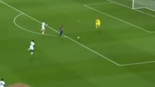 Le nombre de caviars de Lamine Yamal gâché par les joueurs du Barça 😱