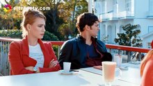 Medcezir capitulo 109
