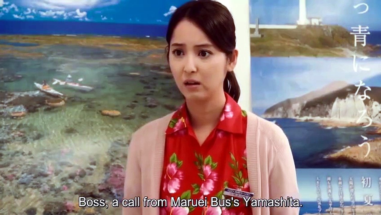 [J-Movie] My Korean Teacher 2016 (English Sub) [Full Movie] [Recommended]Full EP - Full