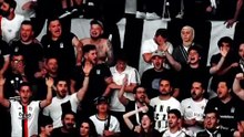 EuroCup final serisinin ilk maçında Akatlar kalemizde Bourg ile karşılaşıyoruz 🏰🦅