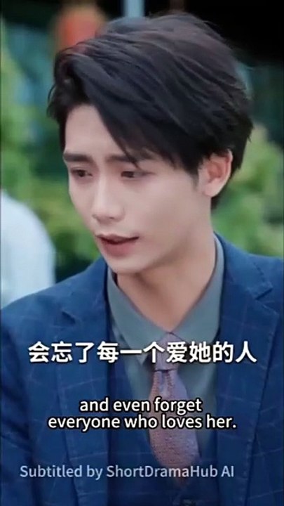 the cold war between us chinese drama [Full Movie] [Trending]Full EP - Full