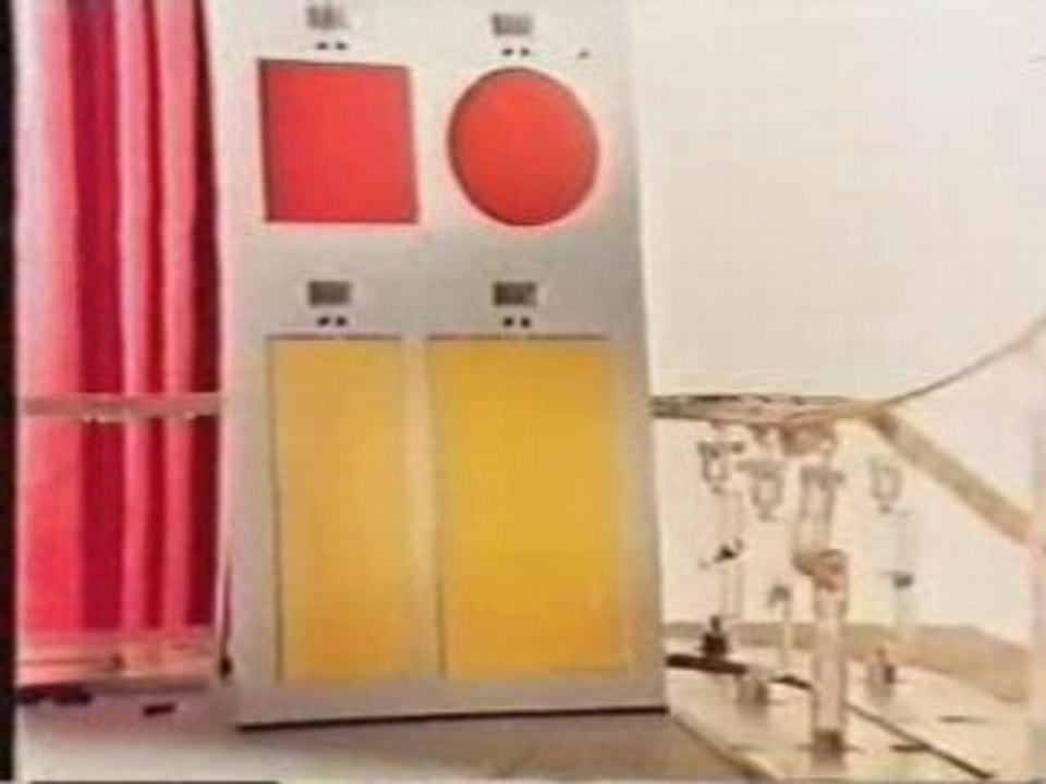 Carrera-Jet-Video-01