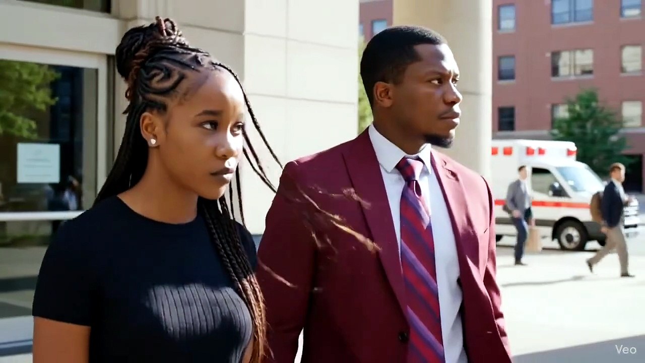 BINTI YANGU Full EPISODE [ 80 ] #love - Keben Mkali (720p, h264)