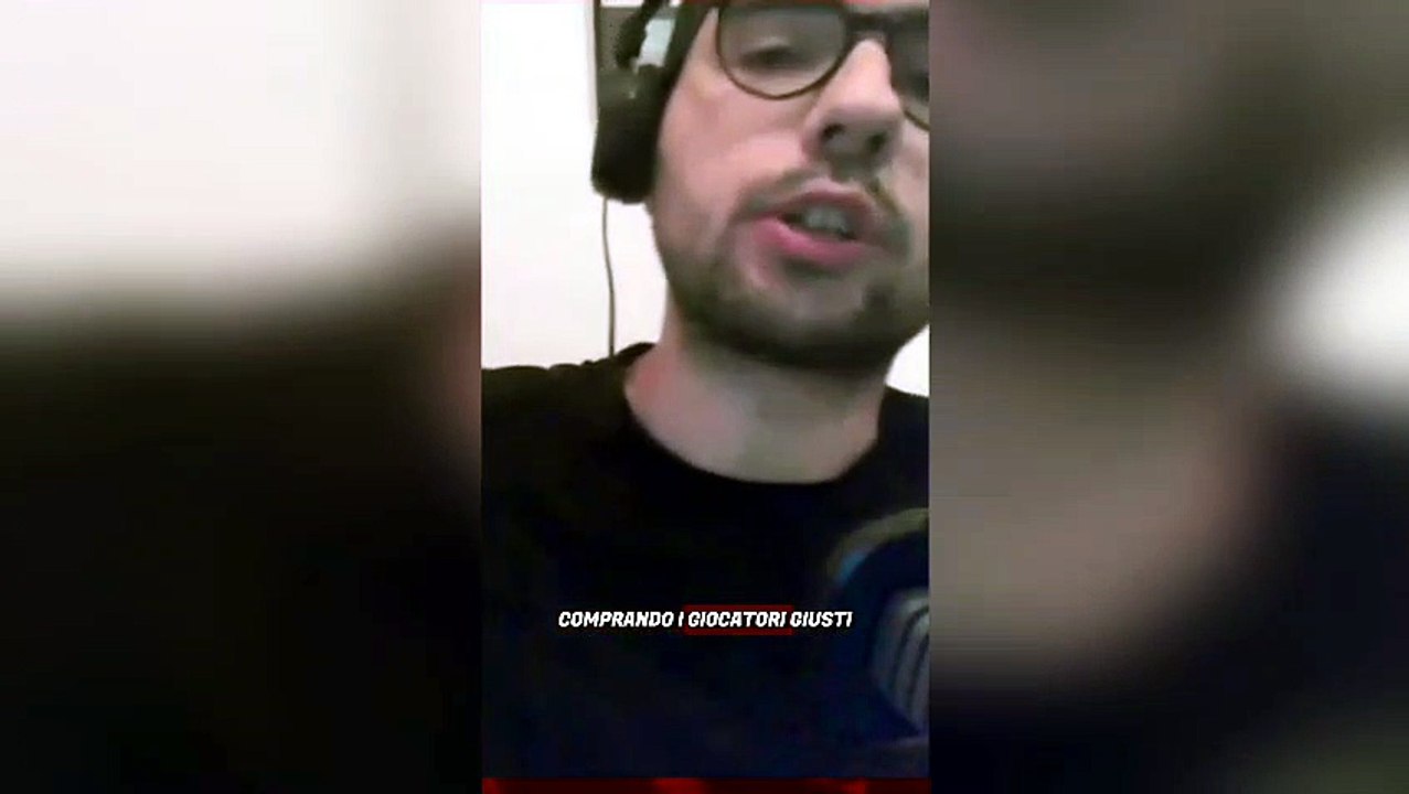 TN Radio: "Il Toro ha bisogno di una tabula rasa. Ma per farlo..." (VIDEO)
