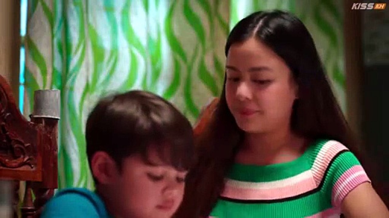 What.Lies.Beneath.S01E82.540p.x265.AAC [Full Movie] [New Drama]Full EP - Full